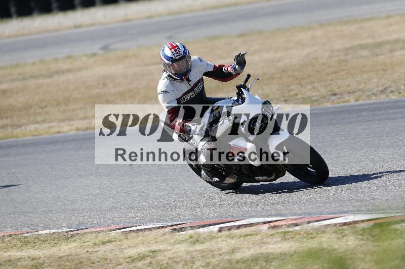/46 27.09.2026  Speer Racing ADR/Gruppe gruen/21